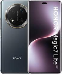 Honor magic 7 lite, Telecommunicatie, Mobiele telefoons | Overige merken, Ophalen, Zo goed als nieuw
