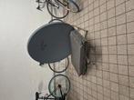 TRIAX SCHOTEL ANTENNE, Audio, Tv en Foto, Schotelantennes, Ophalen, Zo goed als nieuw
