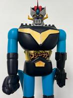 Great Mazinger (Goldorak) - ancien jouet de 60 cm, Collections, Jouets, Utilisé