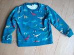 Heel mooie leuke  PAUL SMITH sweater 8J / 128, Kinderen en Baby's, Verzenden, PAUL SMITH JUNIOR