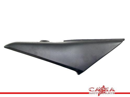 COQUE CÔTÉ DROIT CBR 600 RR 2003-2004 (CBR600RR PC37), Motos, Pièces | Honda, Utilisé