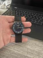 Bering Solar horloge – zwart, Ophalen, Gebruikt, Polshorloge