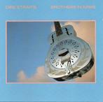 Dire Straights - Brothers in arms  CD 1985, Enlèvement ou Envoi, 1980 à 2000, Comme neuf