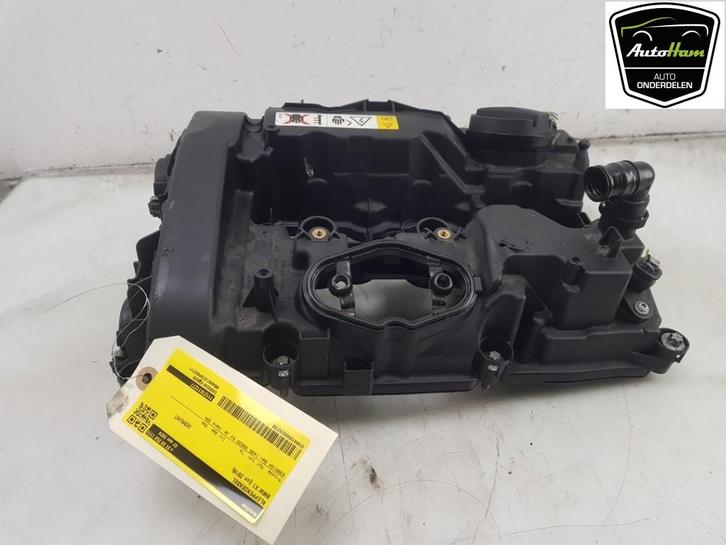KLEPPENDEKSEL BMW X1 (F48) (|8678432|11127611277|7611277|), Auto-onderdelen, Motor en Toebehoren, BMW, Gebruikt