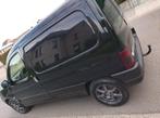 Peugeot partner 1.6 HDI ,2009 ,149000 km ,2 pers, Auto's, Bedrijf, Diesel, Airbags, Te koop