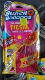 ballons à gonfler, Ophalen of Verzenden, Nieuw