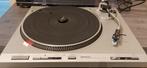 Technics, Audio, Tv en Foto, Stereoketens, Ophalen, Zo goed als nieuw, Overige merken