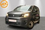 Peugeot Partner V Pro, Auto's, Peugeot, https://public.car-pass.be/vhr/d62de26c-54a6-4a9e-af1b-abc598df574d, 4 deurs, Euro 6, Bedrijf