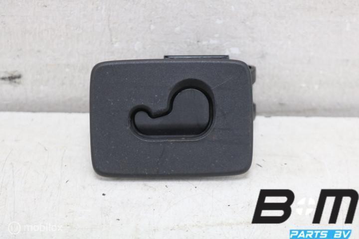 Scheidingsnet oog in hemel links Audi SQ5 8R 8K9861735, Auto diversen, Anti-diefstal, Gebruikt