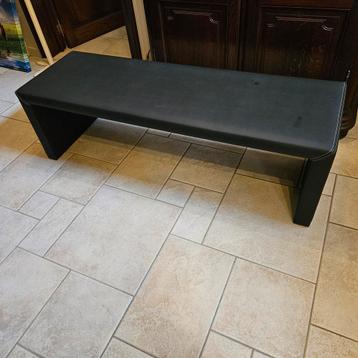 Bankje slaapkamer voor voeteinde bed. beschikbaar voor biedingen