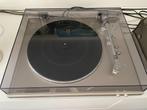 Denon DP-300F, Ophalen, Zo goed als nieuw, Draaitafel, Denon