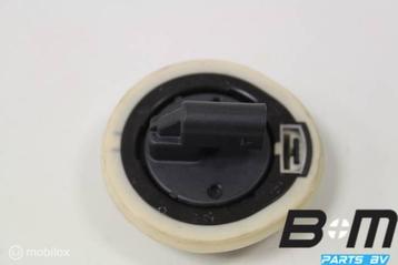 Druksensor VW Golf 6R 5K0959354 beschikbaar voor biedingen