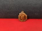 Antiek Hangertje Maria Zeven hoek, Enlèvement ou Envoi