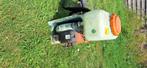 Souffleur Stihl Sr 420, Jardin & Terrasse, Stihl, Enlèvement ou Envoi, Utilisé, Porté à dos
