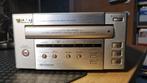 Cassettedeck Teac R-H100, Ophalen of Verzenden