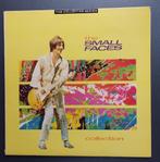 The Small Faces: Collection (2LP), Ophalen of Verzenden, Gebruikt, 12 inch, Alternative