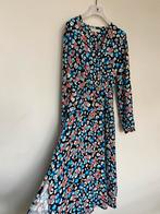 Fabienne Chapot jurk, Kleding | Dames, Ophalen of Verzenden