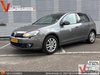 Volkswagen Golf 1.4 TSI Highline | Alcantara | Stoelverwarmi, Auto's, 144 g/km, Bedrijf, Golf, Zilver of Grijs