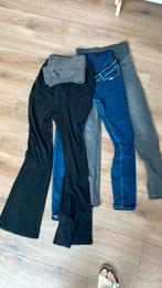 Zwangerschapsbroeken medium, Vêtements | Femmes, Vêtements de grossesse, Enlèvement, Porté, Taille 38/40 (M)