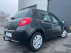 Renault Clio Airco/5-Deurs, Auto's, Renault, 50 kW, 5 deurs, Euro 4, Onderhoudsboekje