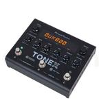 Tone X pedal + software, Enlèvement ou Envoi, Neuf