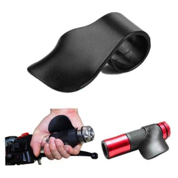 Motor gasklem voor relaxt rijden beschikbaar voor biedingen