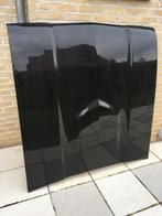 Ford capri 3 capot avant, Auto-onderdelen, Carrosserie, Ophalen, Voor, Ford