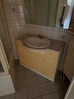 Lavabo gratis af te breken, Huis en Inrichting, Ophalen