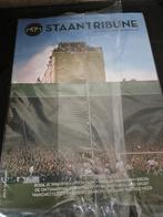 Staantribune ne 36, Ophalen of Verzenden, Nieuw