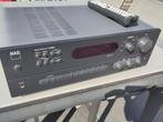 Receiver NAD C720BEE, Audio, Tv en Foto, Versterkers en Ontvangers, Ophalen of Verzenden, Gebruikt, Stereo, Overige merken