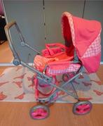 Mooie poppenbuggy!, Kinderen en Baby's, Ophalen