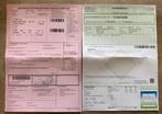 BMW 118D Euro 5/Facelift/Sportstoelen/Grote Navi/GEKEURD, Auto's, BMW, Euro 5, 1 Reeks, Leder, Bedrijf