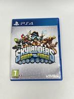 Skylanders Swap Force PS4, Games en Spelcomputers, Games | Sony PlayStation 4, Avontuur en Actie, Activision, 2 spelers, Eén computer