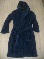 Badjas La Redoute 12 jaar, Nacht- of Onderkleding, La Redoute, Ophalen of Verzenden, Zo goed als nieuw