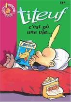 Lot de BD titeuf bibliothèque rose, Livres, Livres pour enfants | Jeunesse | 10 à 12 ans, Comme neuf, Non-fiction, Enlèvement ou Envoi