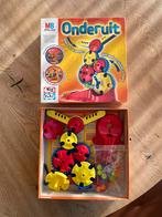 Onderuit, Ophalen, Zo goed als nieuw