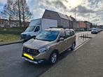 Dacia Lodgy, Voorwielaandrijving, 4 cilinders, Dealer onderhouden, Electronic Stability Program (ESP)