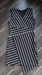 CTN Collection, stijlvolle jurk, 40, Vêtements | Femmes, Robes, Taille 38/40 (M), Au-dessus du genou, Comme neuf, Noir