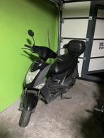 Kymco agility 50 Bklasse, Benzine, Agility, Gebruikt, Ophalen of Verzenden