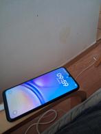 Smartphone, Télécoms, Téléphonie mobile | Samsung, 10 mégapixels ou plus, Écran tactile, Utilisé, Sans abonnement