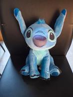 Mooie knuffel Stitch Disney Disney 34 cm, Enlèvement