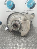 JAGUAR XF X260 R Dynamic S  [RR_HUB_STUB_AXL_ASSY] 2021, Auto-onderdelen, Ophalen of Verzenden, Gebruikt, Stiba lid