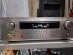 Denon DRA-700AE AM-FM stereo receiver. (Versterker), Audio, Tv en Foto, Versterkers en Ontvangers, Ophalen, Zo goed als nieuw