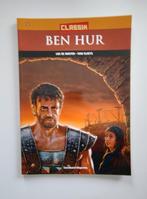 Classix - 5 albums - ook apart, Boeken, Meerdere stripboeken, Ophalen of Verzenden, Nieuw