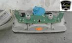 BINNENVERLICHTING VOOR Volkswagen Golf IV Variant (1J5), Gebruikt, Volkswagen