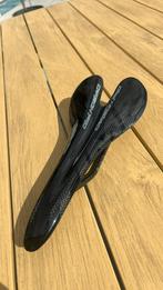 Race zadel carbon Nieuw, Ophalen of Verzenden, Nieuw