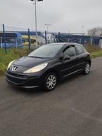 Peugeot 207, Auto's, Peugeot, Diesel, Particulier, Te koop, Coupé