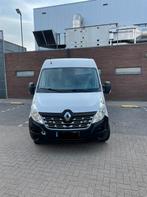 Renault Master euro6B, Bedrijf, Te koop, Master