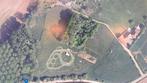 Landbouwgrond/bos, Zakelijke goederen, Landbouw | Onroerend goed, Ophalen