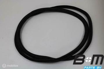 Achterkleprubber VW Polo 2G beschikbaar voor biedingen